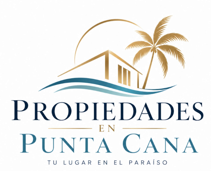 Propiedades en Punta Cana